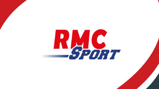 Intro-RMC Sport