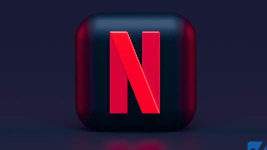 Netflix gratuit avec SFR