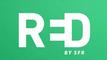 Logo du fournisseur RED