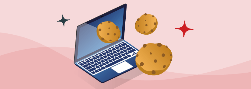 supprimer-cookies-internet