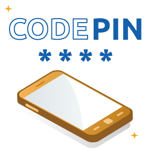 code-pin-red-sfr