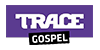 Trace Gospel