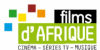 VOD film Afrique